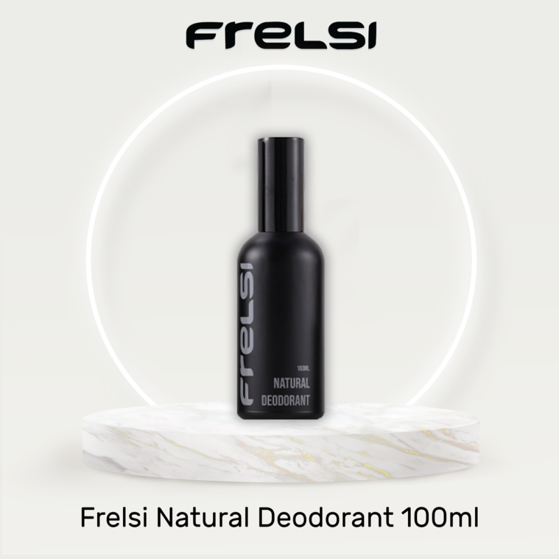 Frelsi-Product-100ml