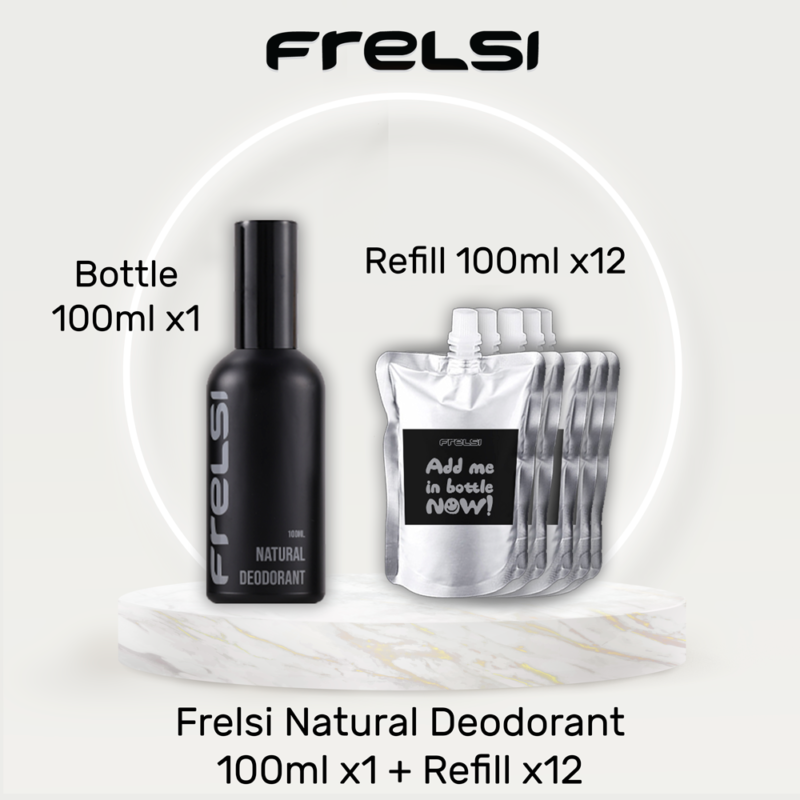 Frelsi-Product-100ml-+-Refill-x12