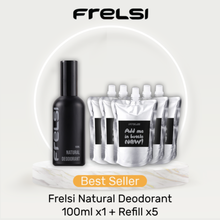 New-Frelsi-Product-100ml-+-Refill-x5
