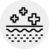 sensitive icon