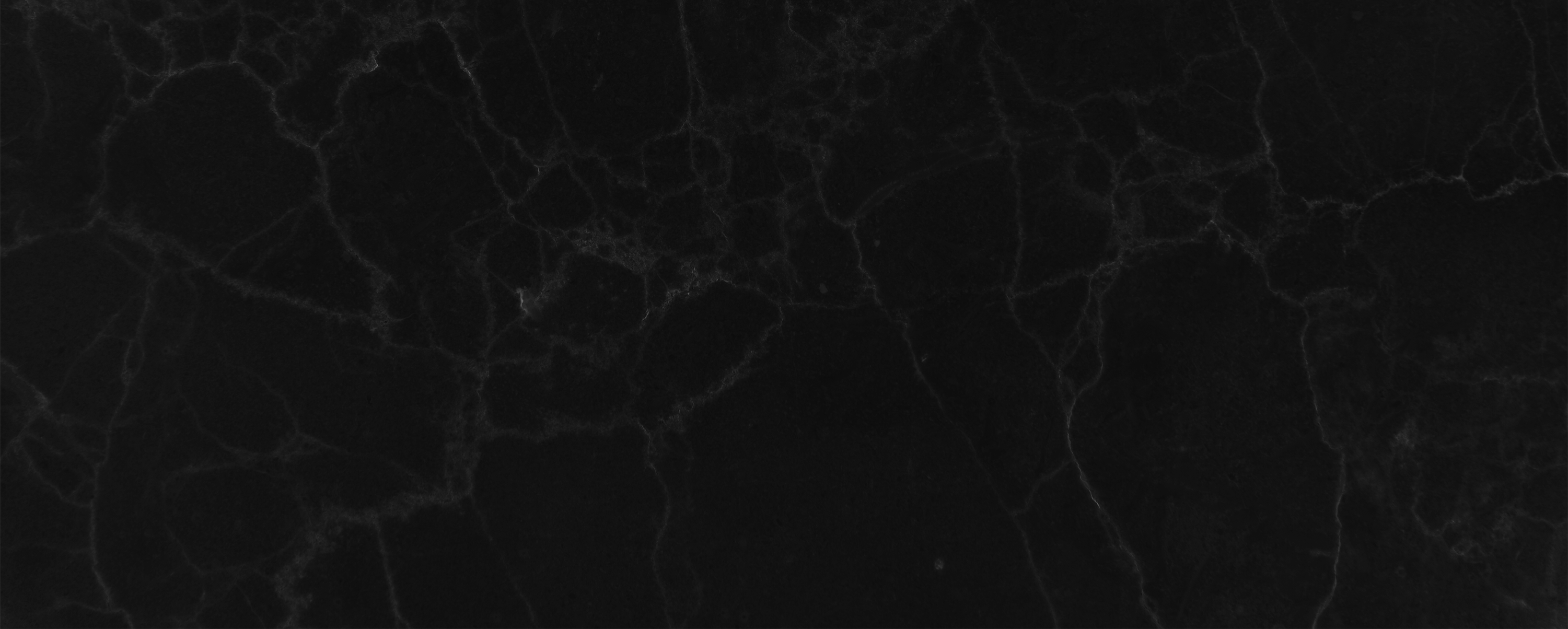 Black background