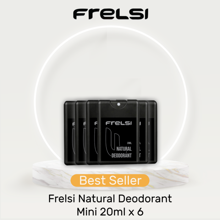Frelsi-Product-Mini-20ml-x6